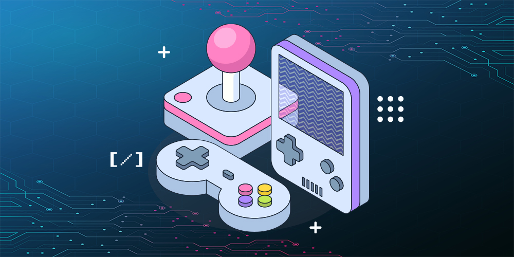 Retro Pi Mastery: Turning Your Raspberry Pi into a Gaming Console