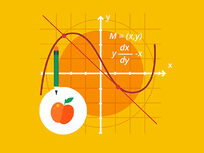 Precalculus - Product Image