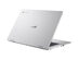 ASUS CX1400 Chromebook (2022) 14" N4500 8GB RAM 128GB eMMC (Refurbished)