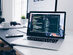 The Complete Java Developer Course: From Beginner to Master