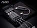 The AViiQ Portable Charging Station With Cable Rack System + FREE Shipping
