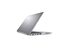 Dell Latitude 7400 14" Laptop (2019) i7-8665U 1.9GHz 16GB RAM 512GB SSD Windows 10 Pro (Refurbished)