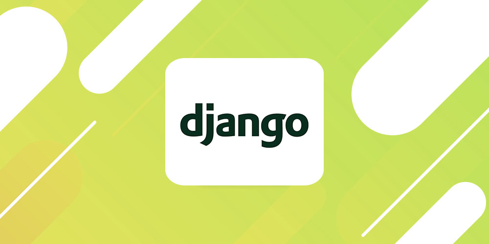 Intro to Django with Python for Web Development