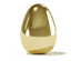 Thinking Egg (Brass/Revitalization)