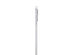 Apple iPad Pro (2024) 13" M4 2TB Wi-Fi Silver (Refurbished)