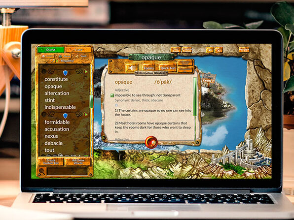 wokabulary pc wokabulary pc