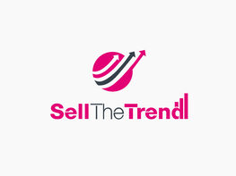 Sell The Trend SHOPS: Lifetime Subscription