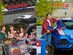 Costco 1-Year Gold Star Membership + a $50 Digital Costco Shop Card