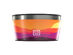 Collapsible Insulated Bowl | 1-Quart - Mojave