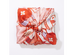 Jade | Medium Furoshiki Wrap