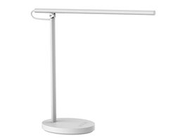 Hudson LED 17.3" Desk Lamp