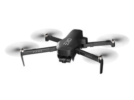 EXO X7 Ranger 4K Dynamic Camera Drone - Beginner Package