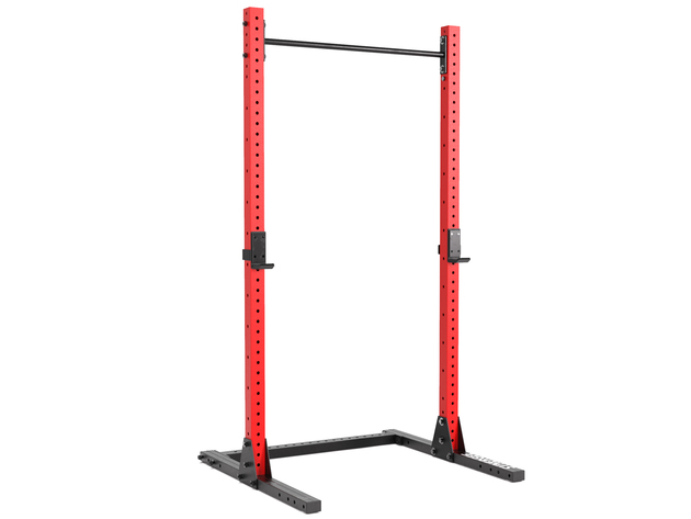 Synergee Squat Rack V3 - Squat Rack