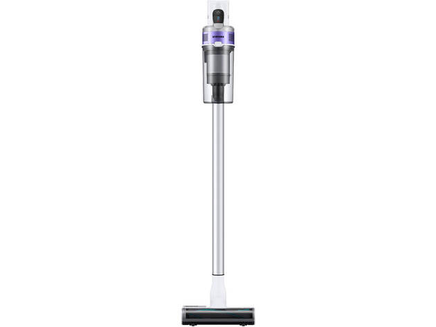 Samsung VS15T7032R4 Jet&#0153; 70 Pet Cordless Stick Vacuum with Turbo Action Brush