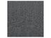 Exclusive Home Curtains London Thermal Textured Window Curtain Panel Pair, 108 Inches x 54 Inches, Charcoal