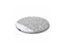 DreamDisc Ultrathing Sleep Aid Under Pillow Speaker (Gray)