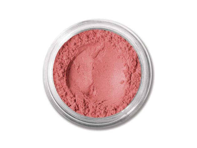 bareMinerals Loose Powder Blush - Beauty 0.03oz (0.85g)