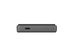 VIONTA Q10 10,000mAh Qi2 Ultra-Slim Power Bank