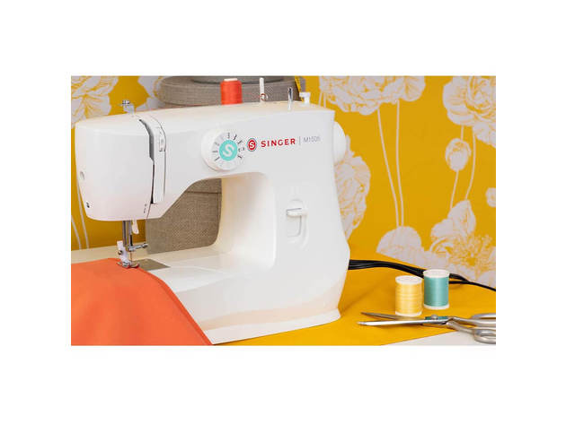 Singer M1500 Sewing Machine