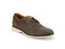Dockers Mens Murray Casual Cap Toe Oxford Shoe - 10 M Brown