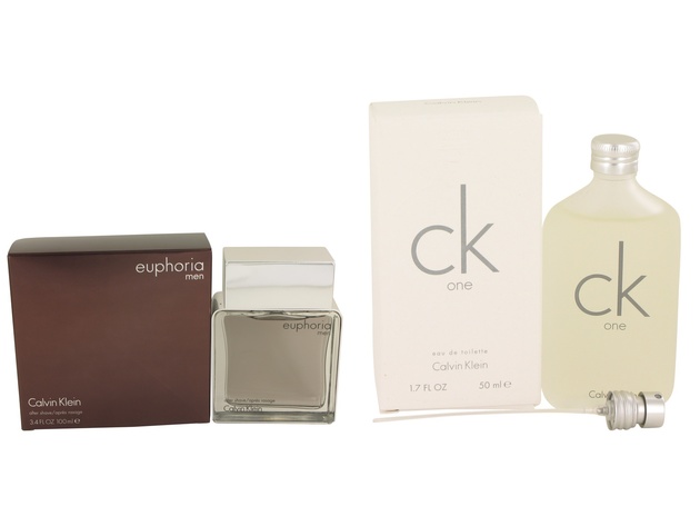 Eau De Toilette Ck One After Shave Klein Ck Ck1 Aftershave CK One