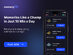 memoryOS Expert Plan: 3-Year Subscription