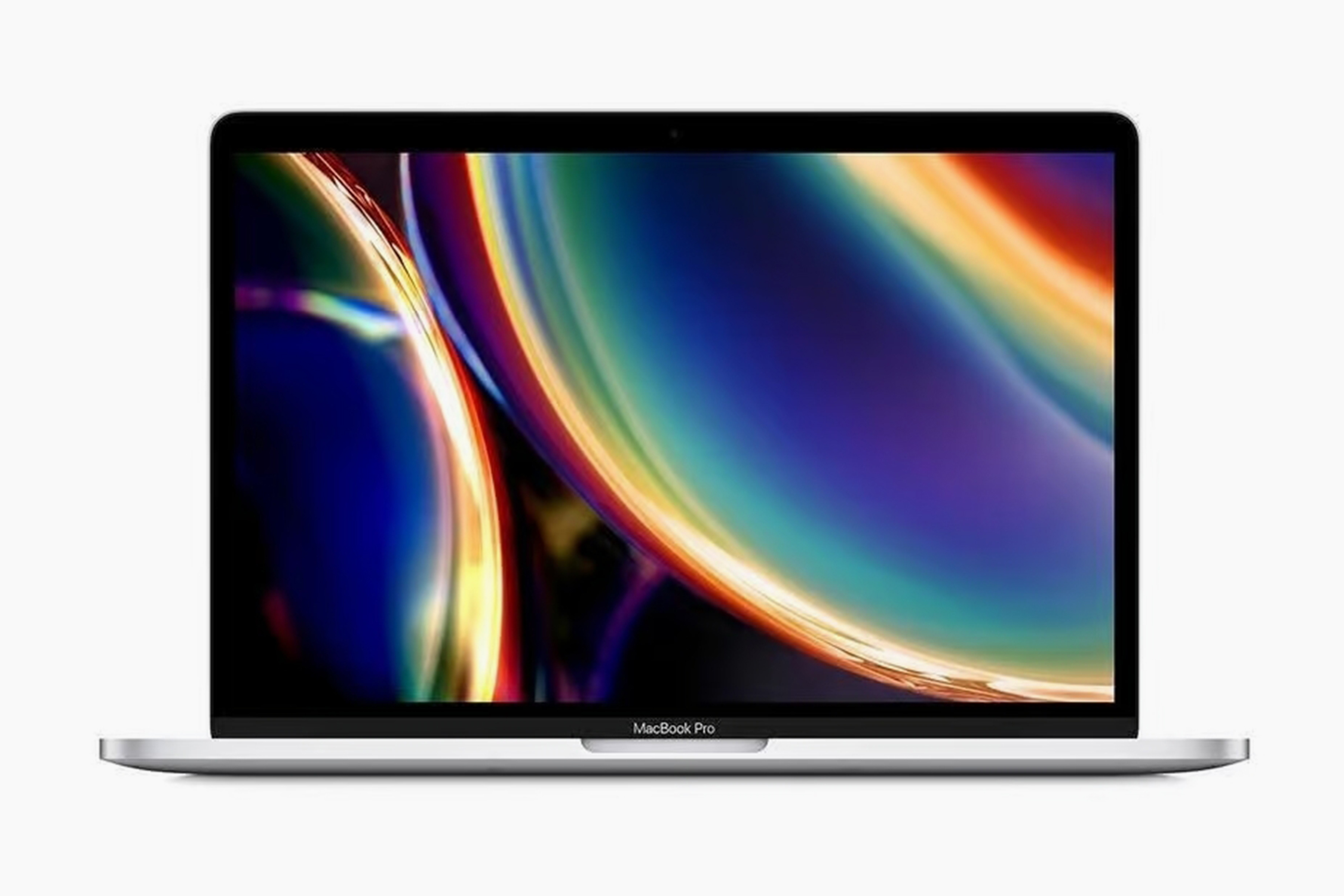 This 2020 MacBook Pro is just $440 while stock lasts