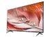Sony XR65X90J 65 inch X90J HDR 4K UHD Smart Google TV