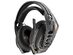 Plantronics Gaming Headset for Windows Lightweight Flexible RIG 800HD Wireless (Used, No Retail Box)