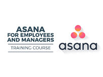 Asana for Managers & Employees - Product Image