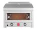 Fuego F27S 304SS Pizza Oven - Liquid Propane