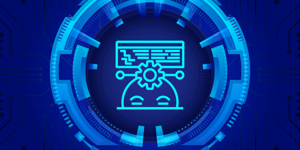 Prompt Engineering: Generative AI & Prompt Engineering