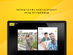 Rosetta Stone: 1-Yr Subscription (Unlimited Languages)