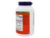 NOW Foods - Prostate Health Clinical Strength - 180 Softgels