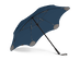 Blunt Coupe Umbrella (Navy Blue)