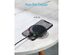 Anker PowerWave Alloy Pad