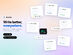 UmanWrite: All-in-One Writing Platform: Lifetime Subscription