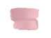 bareMinerals Gen Nude® Matte Liquid Lipstick - Smooch 0.13oz (4ml)