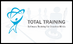 Develop Software Expertise with Total Training