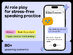 Promova Premium Plan: Lifetime Subscription