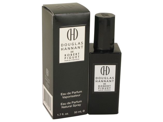 Douglas Hannant by Robert Piguet Eau De Parfum Spray 1.7 oz for Women