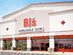 1-Year BJ's Club Membership with BJ's Easy Renewal® 