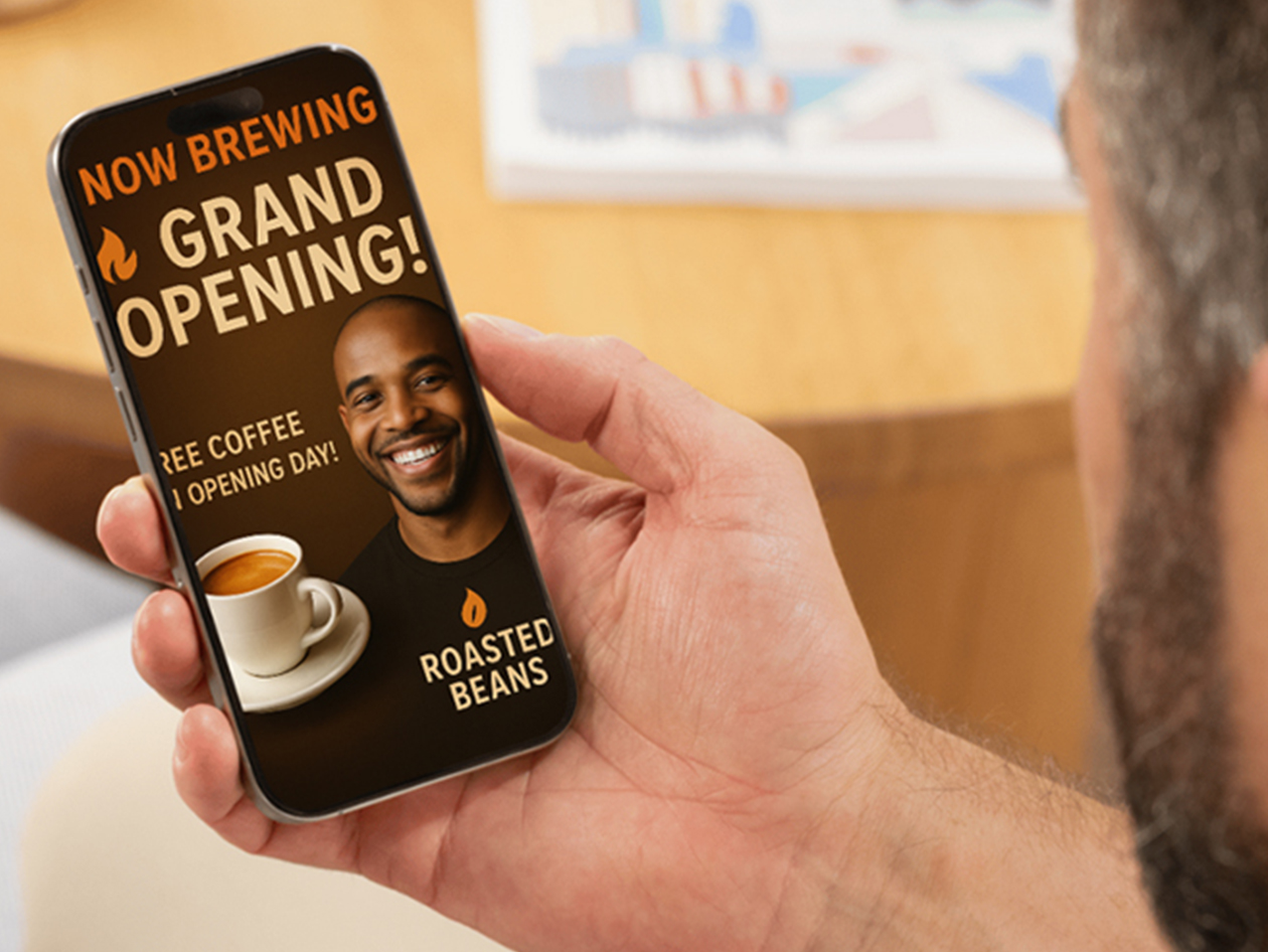 The 2026 AI Powered Digital Marketing & Content Creation Bundle