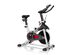 YOSUDA YB001R Indoor Stationary Cycling Bike