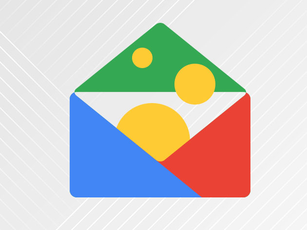 Google App – Gmail: Increase your Email Productivity