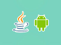 The Complete Java And Android Studio Course For Beginners - Product Image