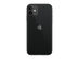 Apple iPhone 11 (2019) 128GB Unlocked Black (Refurbished)