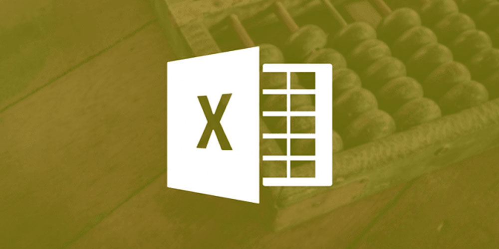 Microsoft Excel