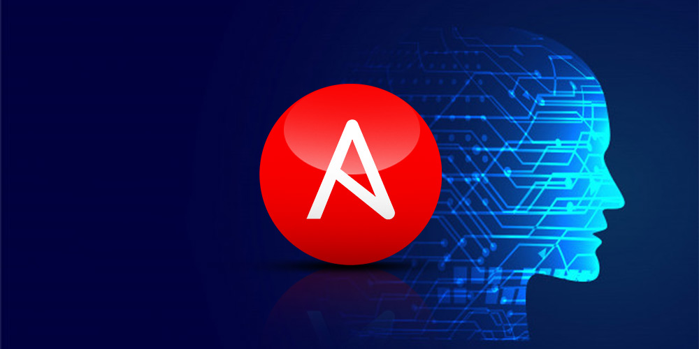 Ansible Automation For Beginners to Advanced