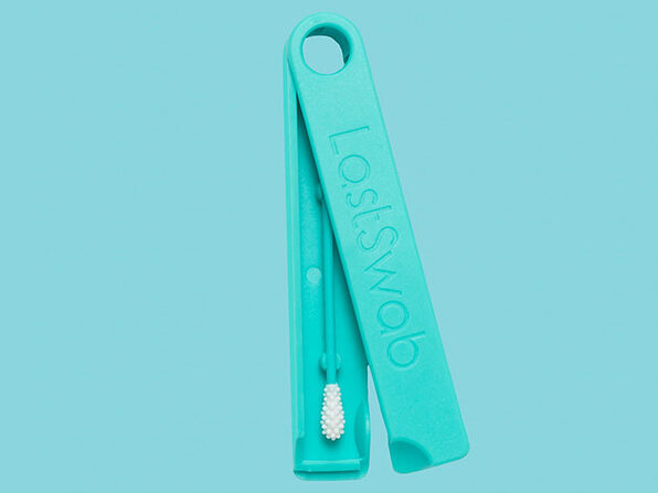 Product Image 0